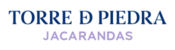 logo-desarrollo