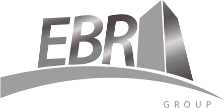 logo-desarrollo