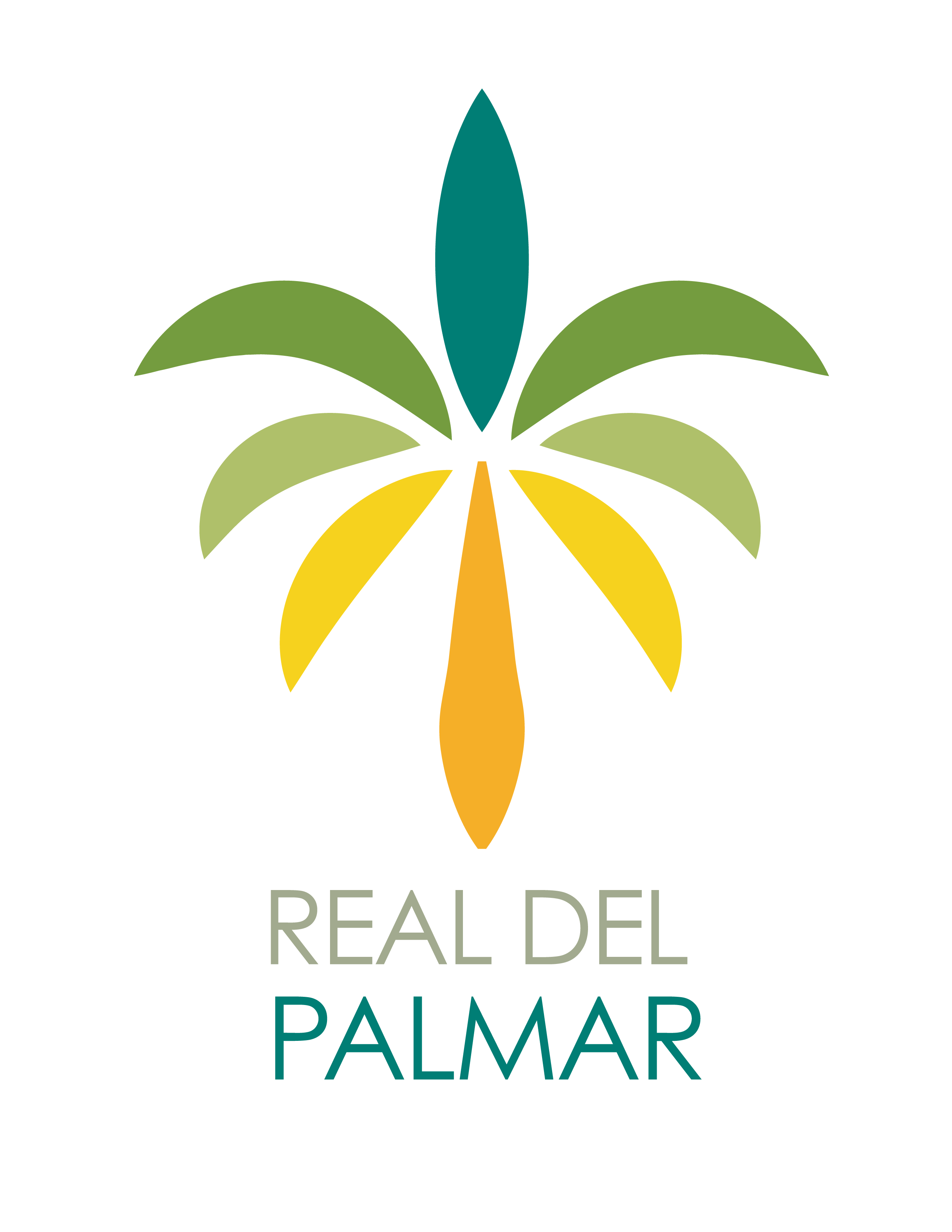 logo-desarrollo