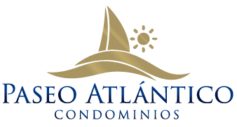 logo-desarrollo