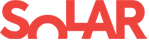 logo-desarrollo