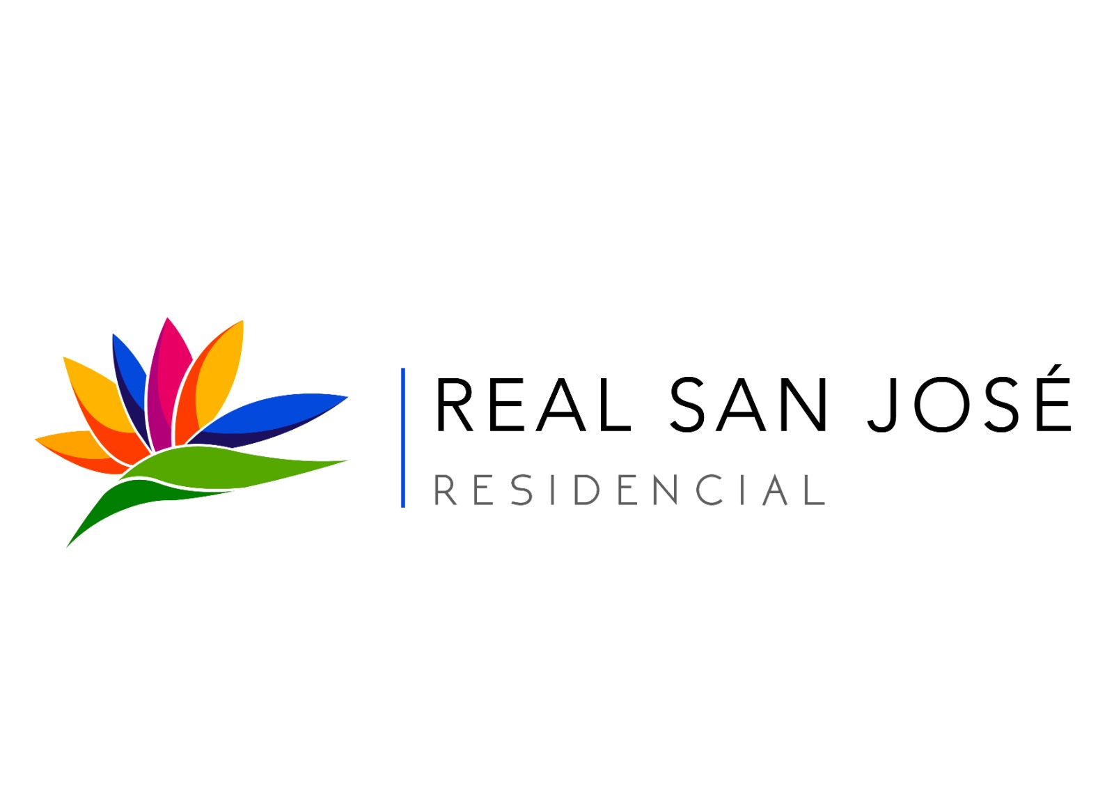 logo-desarrollo