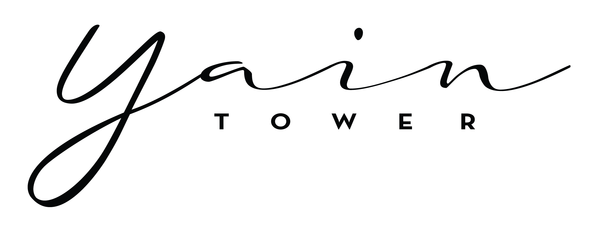 logo-desarrollo