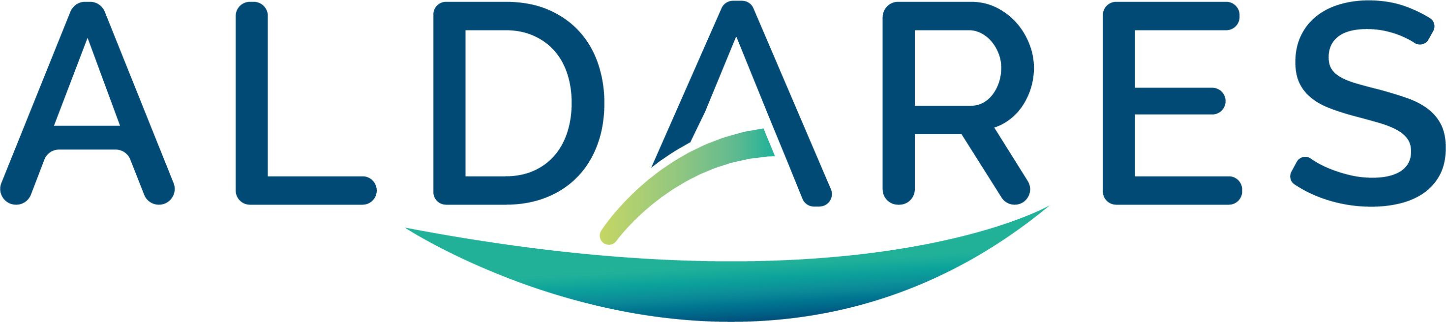 logo-desarrollo