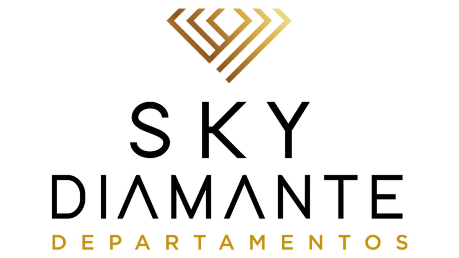 logo-desarrollo
