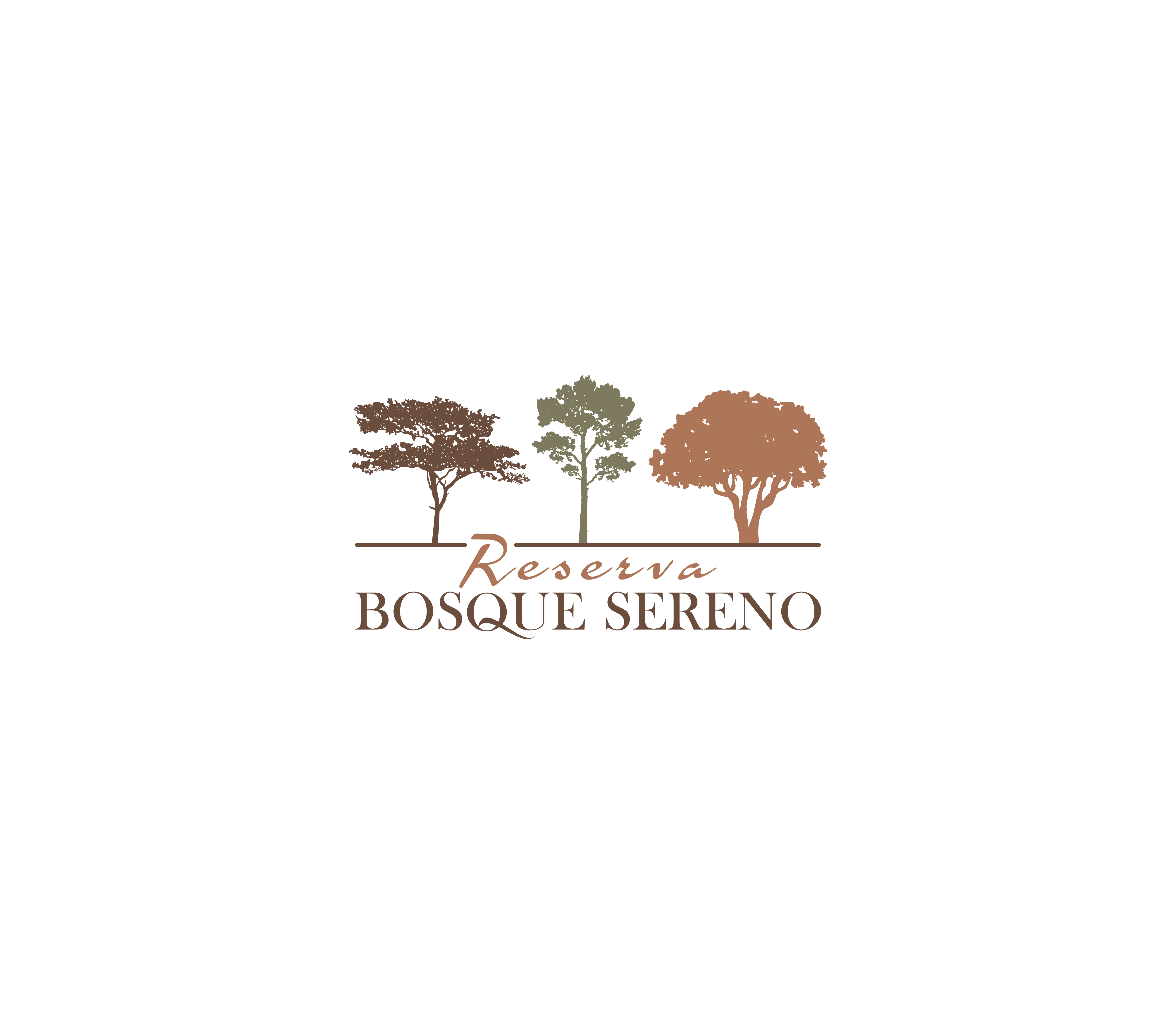 logo-desarrollo