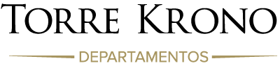 logo-desarrollo