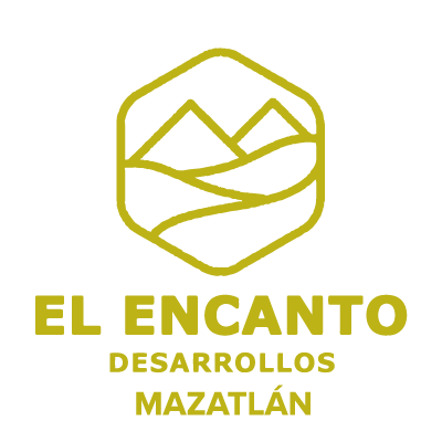 logo-desarrollo