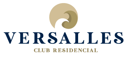 logo-desarrollo