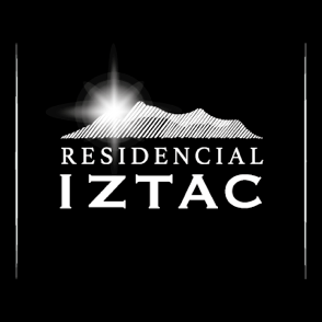 logo-desarrollo