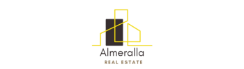 logo-desarrollo