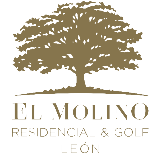 EL