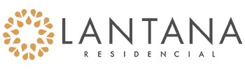logo-desarrollo