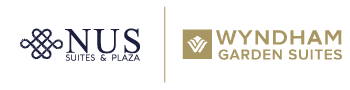 logo-desarrollo