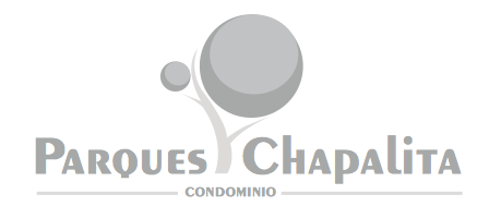 logo-desarrollo