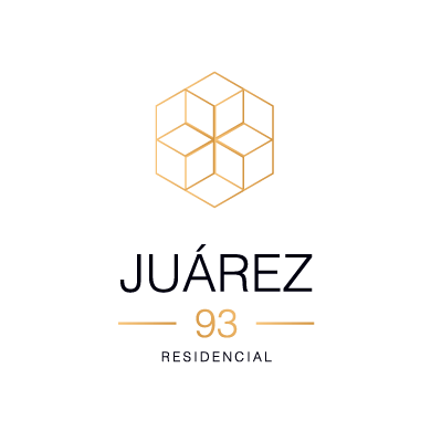 logo-desarrollo