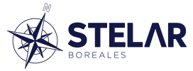 logo-desarrollo