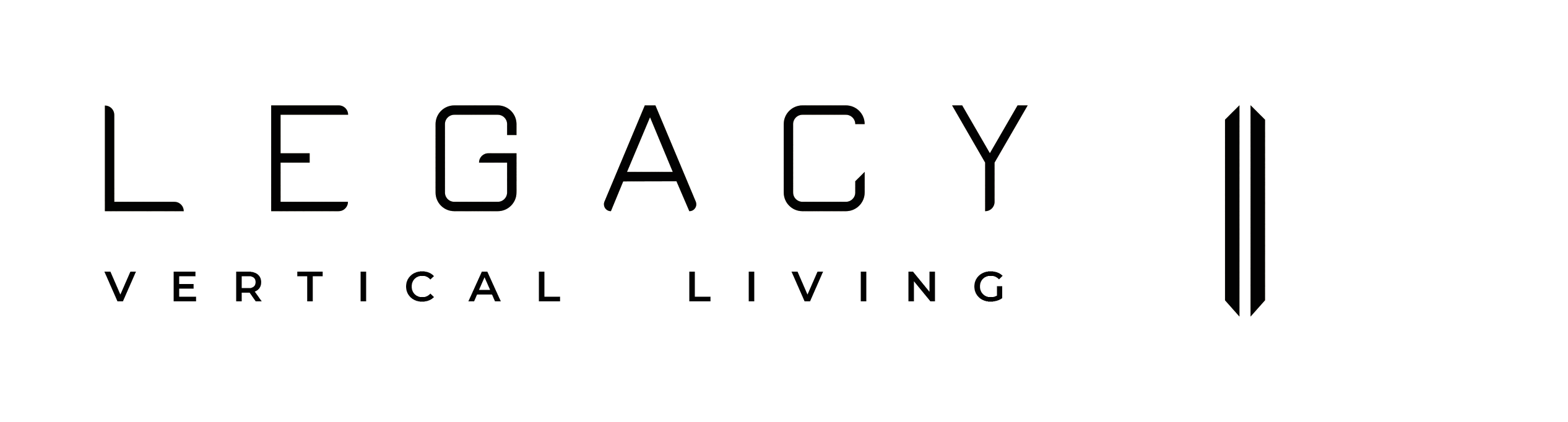 logo-desarrollo