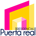 logo-desarrollo
