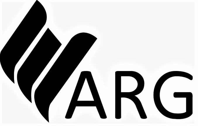 logo-desarrollo