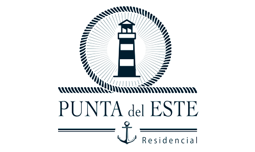 logo-desarrollo