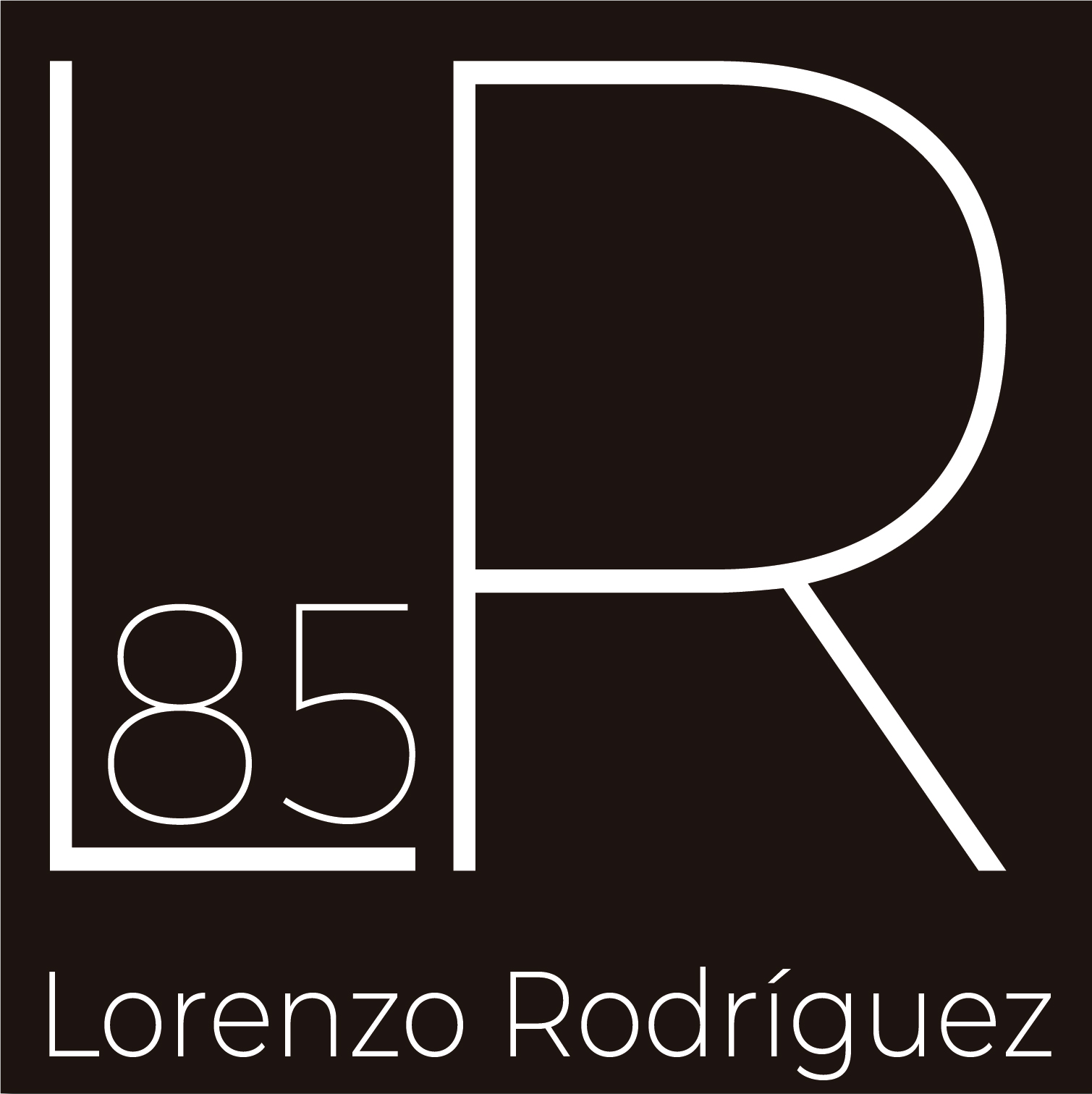 logo-desarrollo