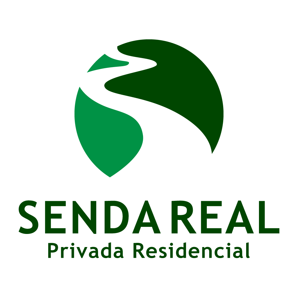 logo-desarrollo