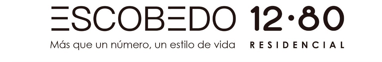 logo-desarrollo