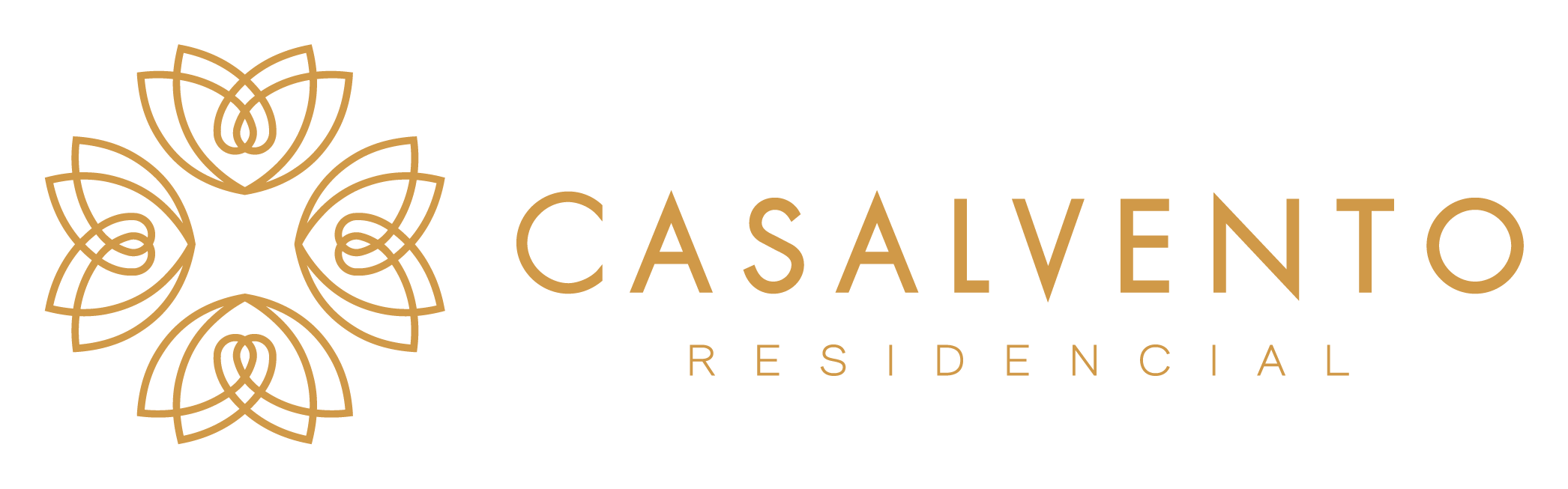 logo-desarrollo